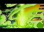 Dragonball Z Movie 12 (29)